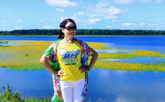 麻豆影视文化传媒有限公司